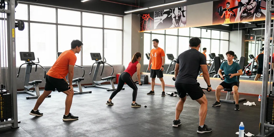 Deus Shop bietet hochwertige Anabolika und Nahrungsergänzungsmittel für Fitnessbegeisterte an.