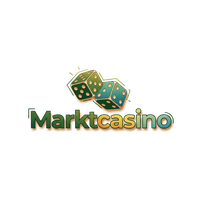 MarktCasino
